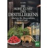 Die hohe Kunst des Destillierens