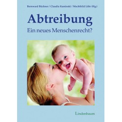 Abtreibung