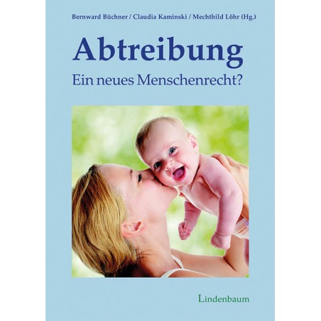Abtreibung