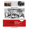 Was geschah in Saaz und Postelberg im Juni 1945?