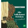 Alte Volkskunst Stricken