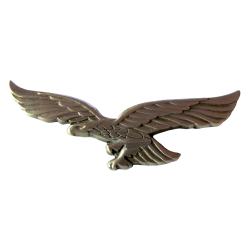 "Luftwaffenadler"