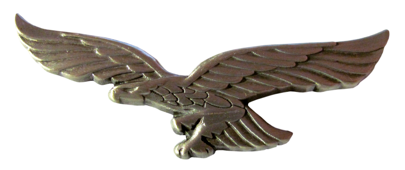 Luftwaffenadler