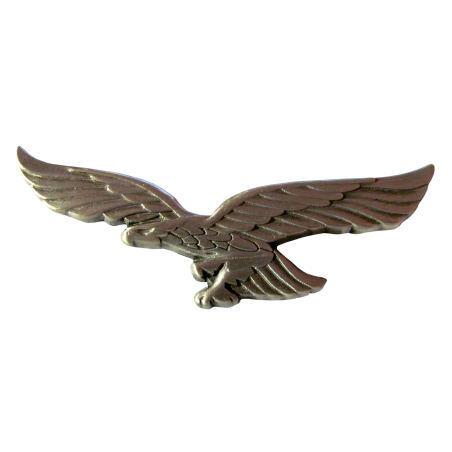 "Luftwaffenadler"