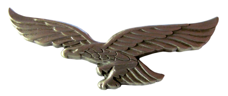 Luftwaffenadler