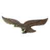 "Luftwaffenadler"