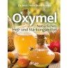Oxymel