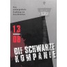 13/08 - Die schwarze Kompanie
