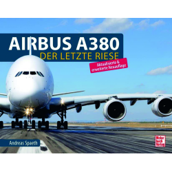 Airbus A380