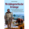 Archäogenetische Irrwege