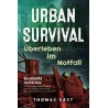Urban Survival