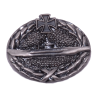 "U-Boot-Abzeichen"