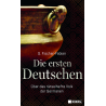 Die ersten Deutschen