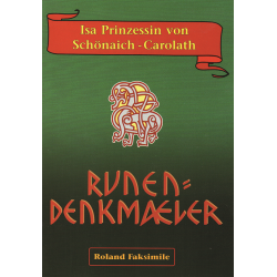 Runendenkmäler