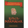 Runendenkmäler