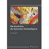 Die Geschichte der deutschen Nationalhymne