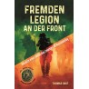 Fremdenlegion an der Front
