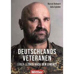 Deutschlands Veteranen