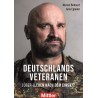 Deutschlands Veteranen