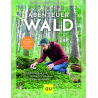 Abenteuer Wald