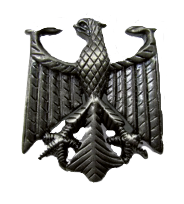 Reichsadler