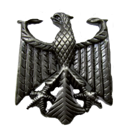 Reichsadler