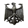 "Reichsadler"