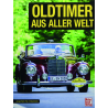 Oldtimer aus aller Welt