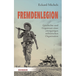 Fremdenlegion
