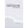 Nietzsche