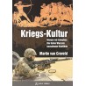 Kriegs-Kultur