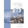 Krieg, Geschichte, Theorie