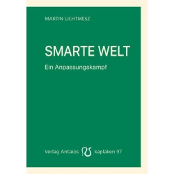 Smarte Welt