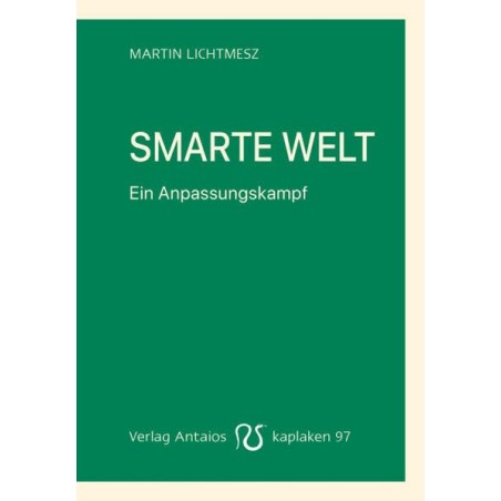 Smarte Welt