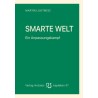 Smarte Welt