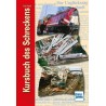Kursbuch des Schreckens