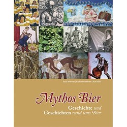 Mythos Bier