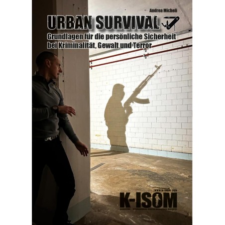 Urban Survival