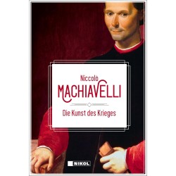 Die Kunst des Krieges