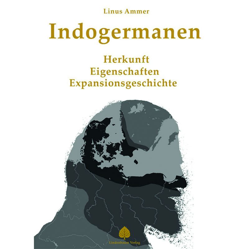 Indogermanen