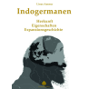 Indogermanen