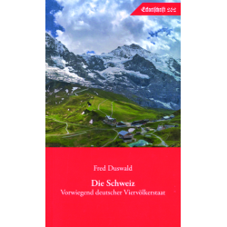 Die Schweiz