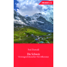 Die Schweiz