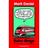 Bahn-Bingo