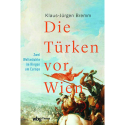 Die Türken vor Wien