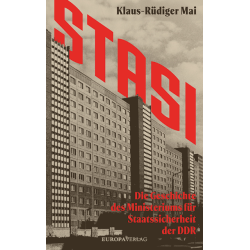 STASI