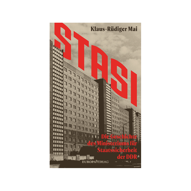 STASI