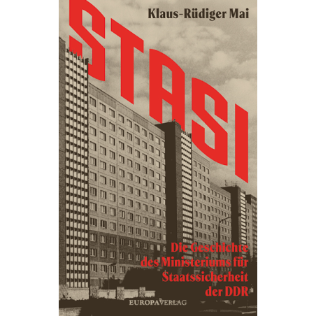STASI