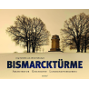 Bismarcktürme