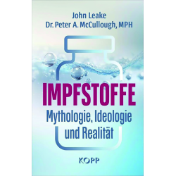 Impfstoffe